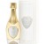 PHILIPP PLEIN Plein Fatale EDP 50ml 